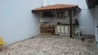 Foto 13 de Casa com 3 Quartos à venda, 250m² em Panamby, São Paulo