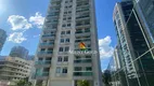 Foto 9 de Apartamento com 2 Quartos à venda, 90m² em Barra da Tijuca, Rio de Janeiro