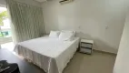 Foto 10 de Casa de Condomínio com 5 Quartos para alugar, 600m² em ALPHAVILLE GOIAS , Goiânia