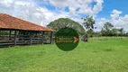 Foto 3 de Fazenda/Sítio com 3 Quartos à venda, 25264800m² em Zona Rural, Porangatu