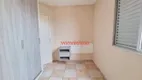 Foto 13 de Apartamento com 3 Quartos à venda, 63m² em Itaquera, São Paulo