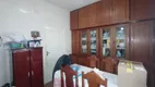 Foto 17 de Casa com 3 Quartos à venda, 190m² em Vila Santa Maria, São Paulo