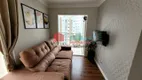 Foto 3 de Apartamento com 3 Quartos à venda, 53m² em Jardim Alto da Boa Vista, Valinhos