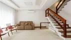 Foto 3 de Casa de Condomínio com 3 Quartos à venda, 175m² em Lagoa da Conceição, Florianópolis