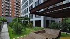 Foto 19 de Apartamento com 1 Quarto à venda, 70m² em Morumbi, São Paulo