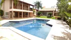 Foto 18 de Casa com 4 Quartos à venda, 526m² em Ribeirânia, Ribeirão Preto