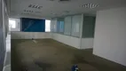 Foto 10 de Sala Comercial para alugar, 125m² em Itaim Bibi, São Paulo