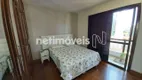 Foto 3 de Apartamento com 4 Quartos à venda, 149m² em Minas Brasil, Belo Horizonte