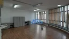 Foto 5 de Prédio Comercial para alugar, 1213m² em Cerqueira César, São Paulo