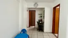 Foto 7 de Apartamento com 3 Quartos à venda, 83m² em Vila Alpes, Goiânia
