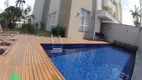 Foto 2 de Apartamento com 3 Quartos à venda, 99m² em Itoupava Seca, Blumenau