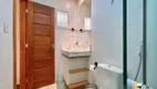 Foto 15 de Casa com 3 Quartos à venda, 98m² em Praia do Morro, Guarapari