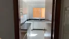 Foto 10 de Apartamento com 4 Quartos à venda, 142m² em Centro, Uberlândia