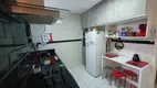 Foto 5 de Apartamento com 2 Quartos à venda, 75m² em Colubandê, São Gonçalo