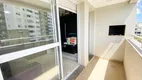 Foto 5 de Apartamento com 2 Quartos à venda, 67m² em Jardim Carvalho, Porto Alegre