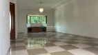 Foto 4 de Casa de Condomínio com 3 Quartos à venda, 174m² em Jardim Planalto, Paulínia