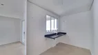 Foto 7 de Casa de Condomínio com 3 Quartos à venda, 135m² em Jardim Residencial Martinez, Sorocaba