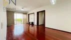 Foto 4 de Apartamento com 3 Quartos para venda ou aluguel, 115m² em Bom Clima, Guarulhos