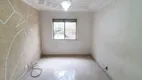 Foto 3 de Apartamento com 2 Quartos à venda, 58m² em Vila Mimosa, Campinas