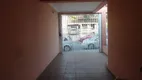 Foto 4 de Casa com 3 Quartos para alugar, 130m² em Jardim Sao Carlos, Sumaré