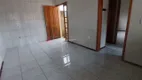Foto 4 de Casa de Condomínio com 2 Quartos à venda, 78m² em Alegria, Guaíba