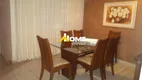 Foto 2 de Casa com 3 Quartos à venda, 187m² em Tirol, Belo Horizonte