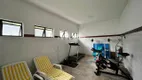 Foto 24 de Apartamento com 2 Quartos à venda, 57m² em Bom Retiro, Teresópolis