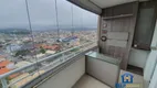 Foto 5 de Apartamento com 2 Quartos à venda, 75m² em Jardim Cidade de Florianópolis, São José