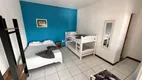 Foto 20 de Imóvel Comercial com 9 Quartos à venda, 250m² em Florestinha I Tamoios, Cabo Frio