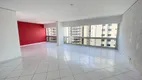 Foto 8 de Apartamento com 3 Quartos à venda, 239m² em Jardim Paulista, São Paulo