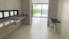 Foto 18 de Casa de Condomínio com 5 Quartos à venda, 502m² em Barra da Tijuca, Rio de Janeiro