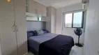 Foto 11 de Apartamento com 2 Quartos à venda, 55m² em Torreão, Recife