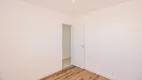 Foto 9 de Cobertura com 3 Quartos à venda, 145m² em São Mateus, Juiz de Fora