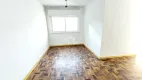 Foto 2 de Apartamento com 2 Quartos à venda, 62m² em Santa Tereza, Porto Alegre