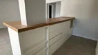 Foto 15 de Apartamento com 2 Quartos à venda, 120m² em Pinheiro, São Leopoldo