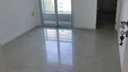 Foto 12 de Apartamento com 3 Quartos à venda, 136m² em Meireles, Fortaleza