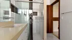Foto 39 de Casa com 3 Quartos à venda, 280m² em Tijuca, Teresópolis