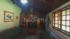 Foto 13 de Casa com 2 Quartos à venda, 447m² em Santa Rita, Piracicaba