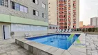 Foto 14 de Apartamento com 2 Quartos à venda, 63m² em Vila Guarani, São Paulo