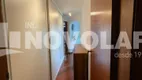 Foto 8 de Apartamento com 3 Quartos à venda, 145m² em Santana, São Paulo