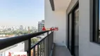 Foto 7 de Flat com 1 Quarto para alugar, 26m² em Moema, São Paulo