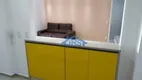 Foto 6 de Apartamento com 1 Quarto para venda ou aluguel, 50m² em Jardim Tupanci, Barueri