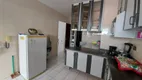 Foto 6 de Apartamento com 3 Quartos à venda, 110m² em Centro, Mongaguá