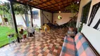 Foto 2 de Casa com 6 Quartos à venda, 200m² em Novo Igarapé, Igarapé