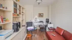 Foto 13 de Apartamento com 3 Quartos à venda, 149m² em Copacabana, Rio de Janeiro