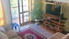 Foto 20 de Casa de Condomínio com 4 Quartos à venda, 318m² em Jardim Theodora, Itu