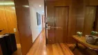 Foto 5 de Apartamento com 3 Quartos para alugar, 180m² em Leblon, Rio de Janeiro