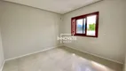 Foto 11 de Casa com 2 Quartos à venda, 128m² em , Lindolfo Collor