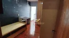 Foto 8 de Apartamento com 3 Quartos à venda, 100m² em Campestre, Santo André