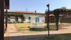 Foto 6 de Apartamento com 2 Quartos à venda, 48m² em Vila Mimosa, Campinas